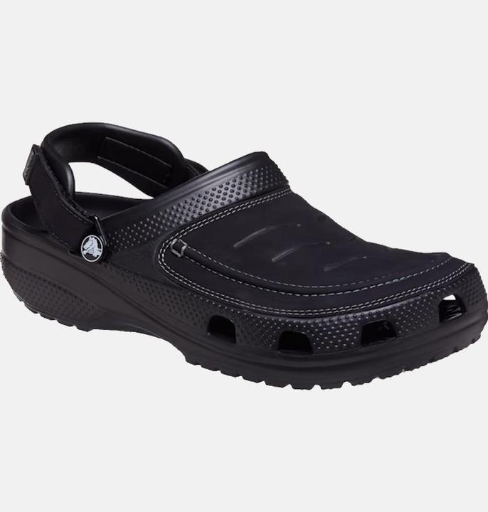 Produktbild Crocs 's Yukon Vista II LR Clog (46, 46.5, 47)