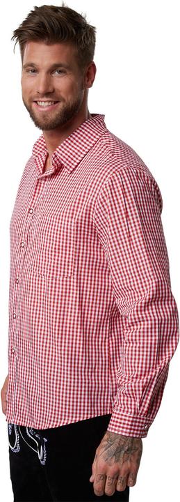 Produktbild Dressforfun Ferdl (L)