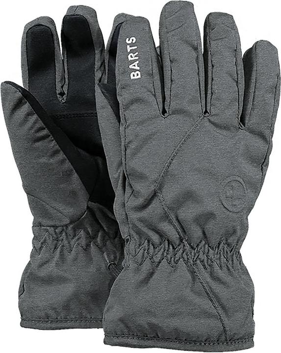 Barts Basic Skigloves Kids (3)