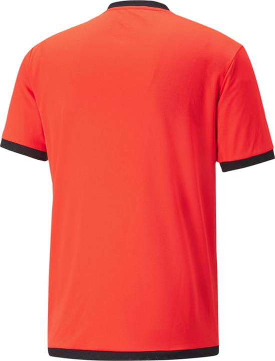 Image du produit Puma teamLIGA Maillot d'arbitre (S)