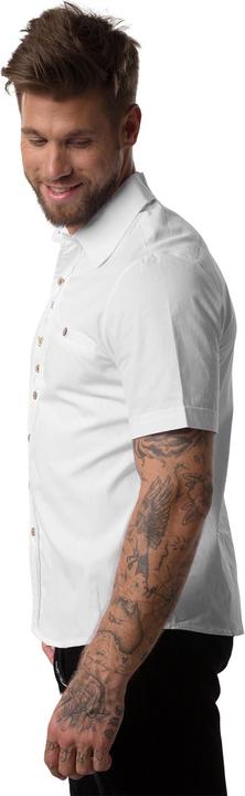 Immagine prodotto Dressforfun Camicia Bastl (XXL)