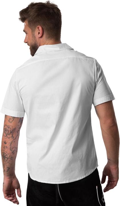 Immagine prodotto Dressforfun Camicia Bastl (XXL)