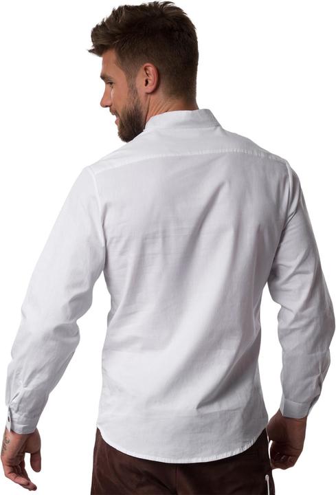 Image du produit tectake Chemise Toni (L)