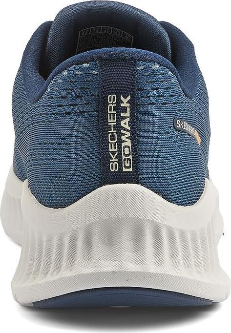 Produktbild Skechers Go Walk Now - Payton (42)