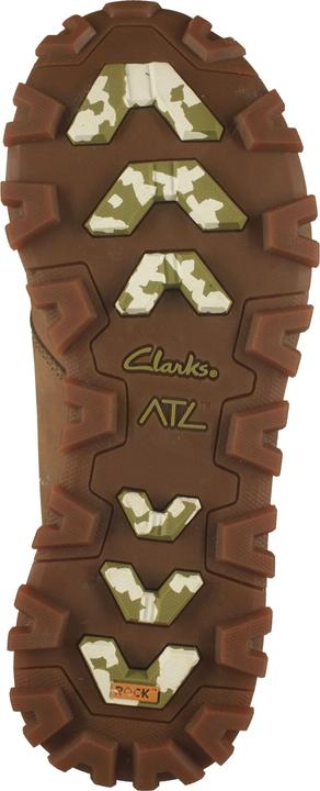 Immagine prodotto Clarks Uomo (44)