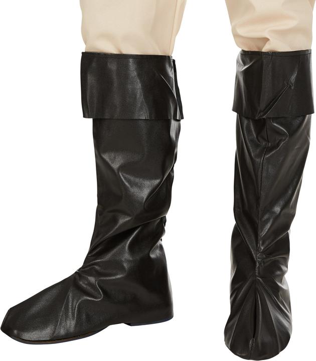 Immagine prodotto Dressforfun Costume da uomo contadino del Medioevo (S)