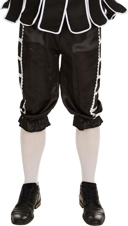 Immagine prodotto Dressforfun Costume da uomo Moschettiere (XL)