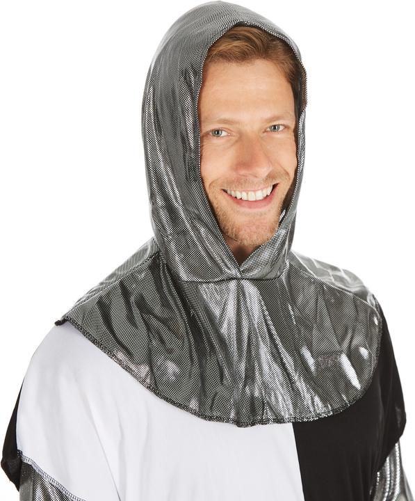 Immagine prodotto Dressforfun Costume da uomo cavaliere medievale (XL)