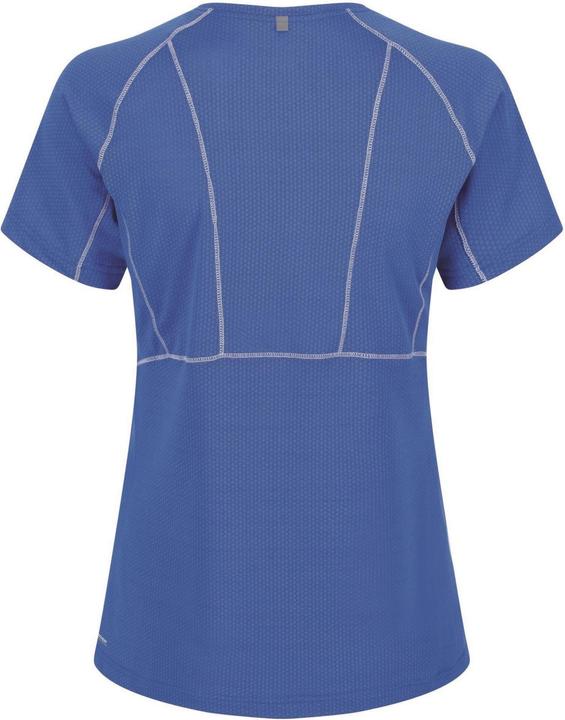 Produktbild Regatta Devote Ii Tshirt (36 D)