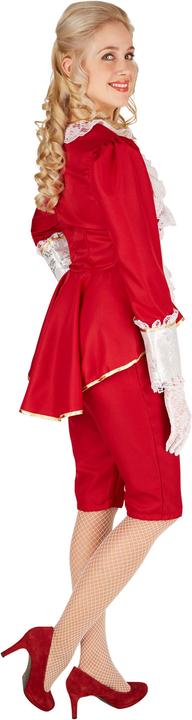 Produktbild Dressforfun Venezianische Edeldame (M)