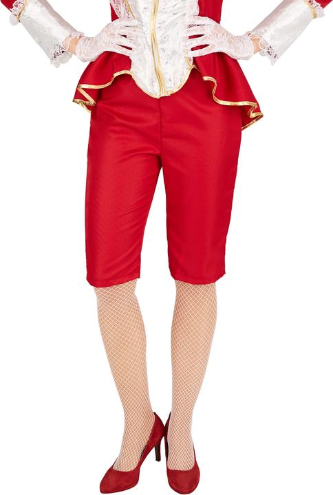 Actual product image Dressforfun Venetian noble lady (L)