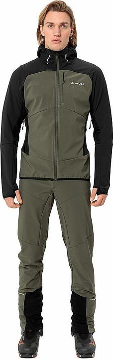 Produktbild Vaude Larice IV (48)