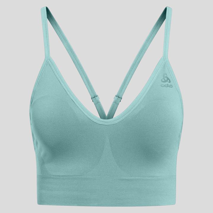 Actual product image Odlo Seamless 2.0 (XS)