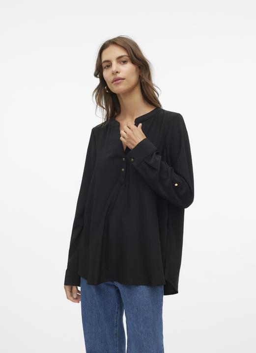 Image du produit Vero Moda VMANI Top Top (S)