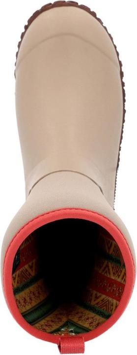 Image du produit Muck Boot - Bottes de pluie MUCKSTER - Femme (36)