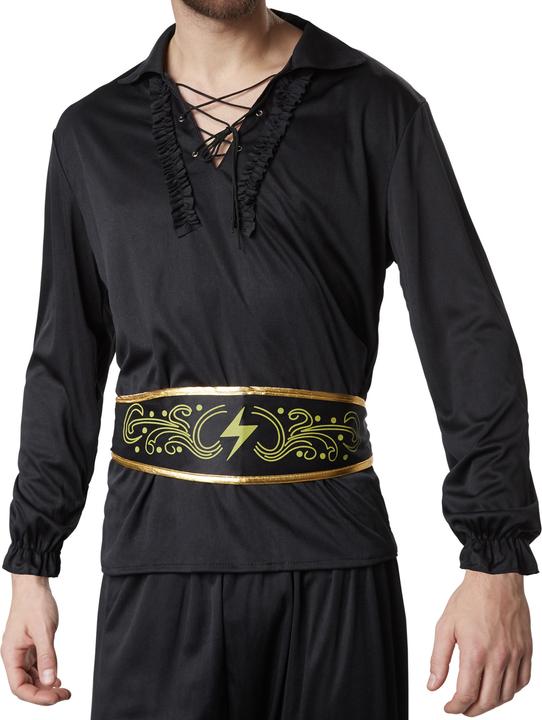 Actual product image Dressforfun Zorro (L)