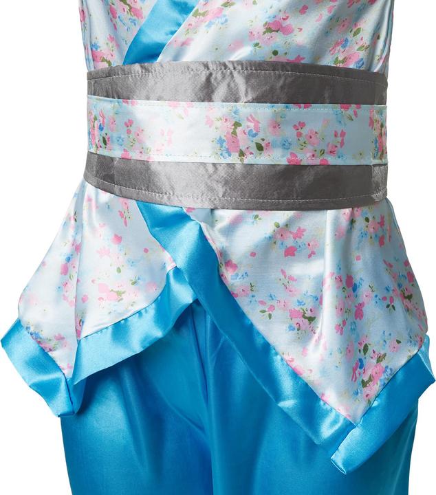 Actual product image Dressforfun Adorable Yuki (116)