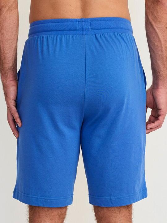Produktbild Jockey Bermudas Pant Modal (M)