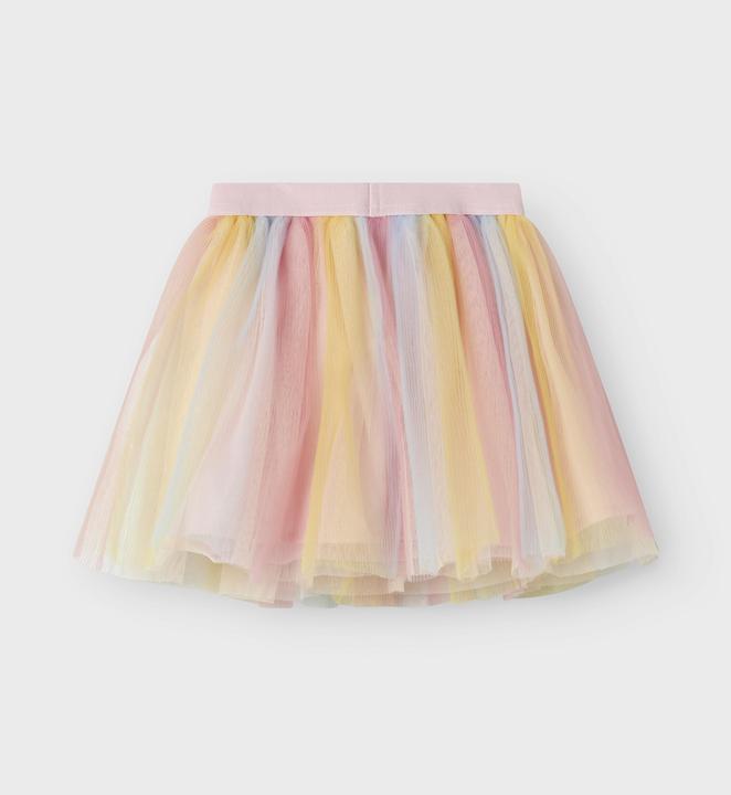 Immagine prodotto Name it Gonna in tulle (98)
