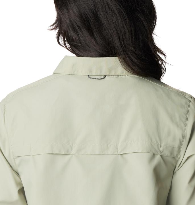 Produktbild Columbia Silver Ridge™ 3.0 EUR LS (XL)