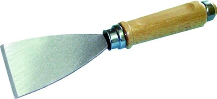 Werkstarck Blokhefboom (8 cm)