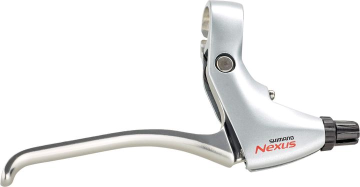 Immagine prodotto Shimano Nexus BL-C6010 (Freno posteriore, Set freni)