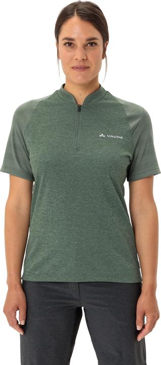 Produktbild Vaude Tamaro HZ Shirt IV (44)
