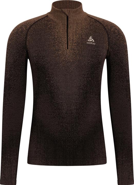 Odlo Blackcomb (L)