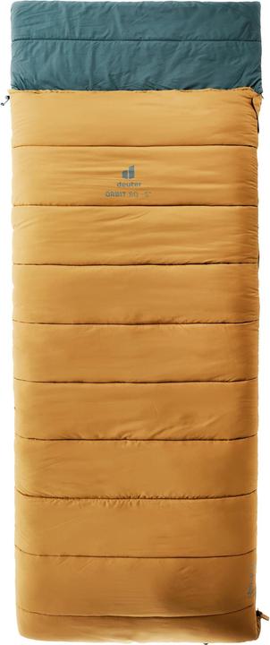 Immagine prodotto Deuter Orbita Sq (200 cm)