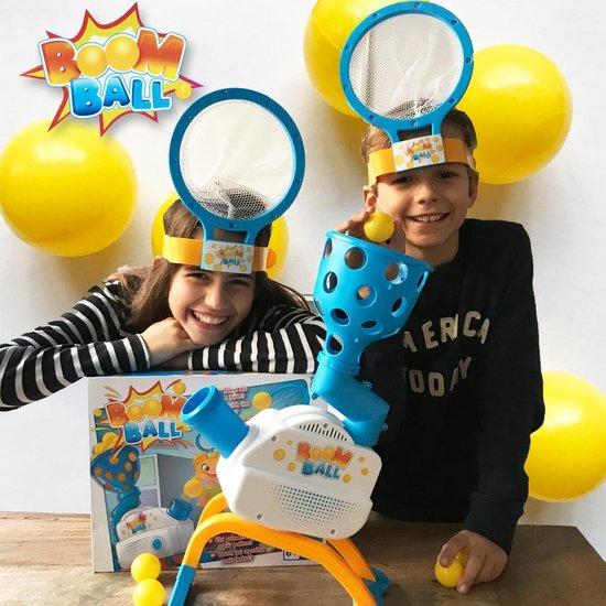 Produktbild IMC Toys Boomball