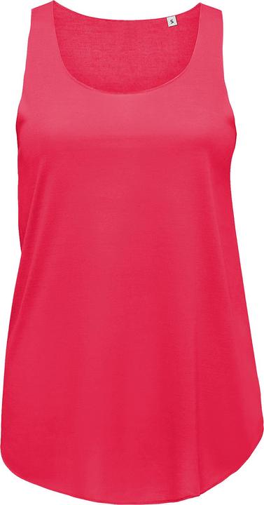 Produktbild Sols Tanktop Jade ärmellos (S)