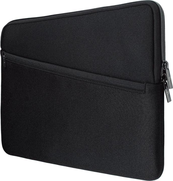 Actual product image Artwizz Neoprene Sleeve Pro (16", Apple)