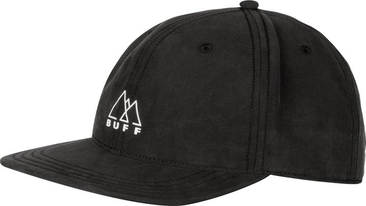 Produktbild Buff Pack Baseball Cap (One Size)