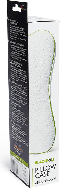 Produktbild Blackroll Pillow Case Allergoprotect