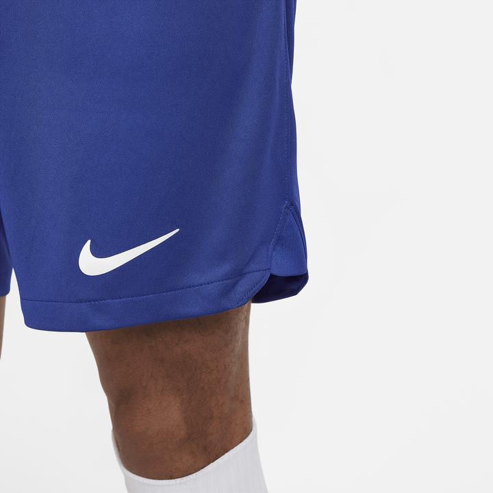 Image du produit Nike Short de l'Atletico Madrid (S)