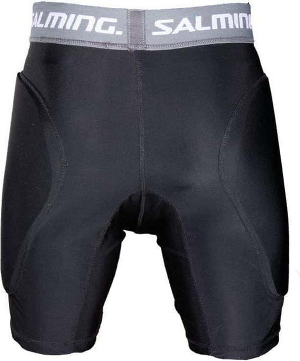 Image du produit Salming Short pour gardien de but Protective E-series