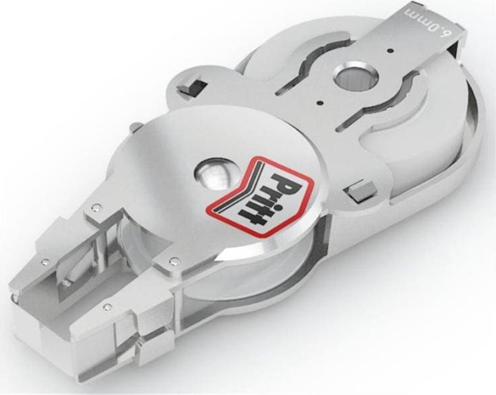 Pritt Refill Cassette