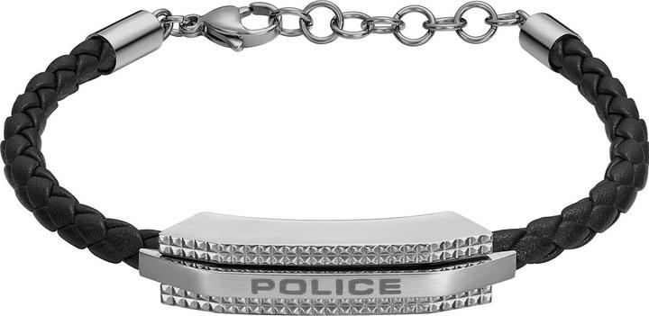 Black, Grey/anthracite