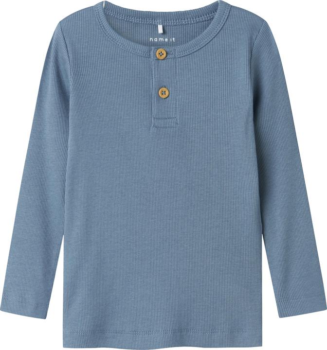 Name it Nmmkab Ls Top Noos