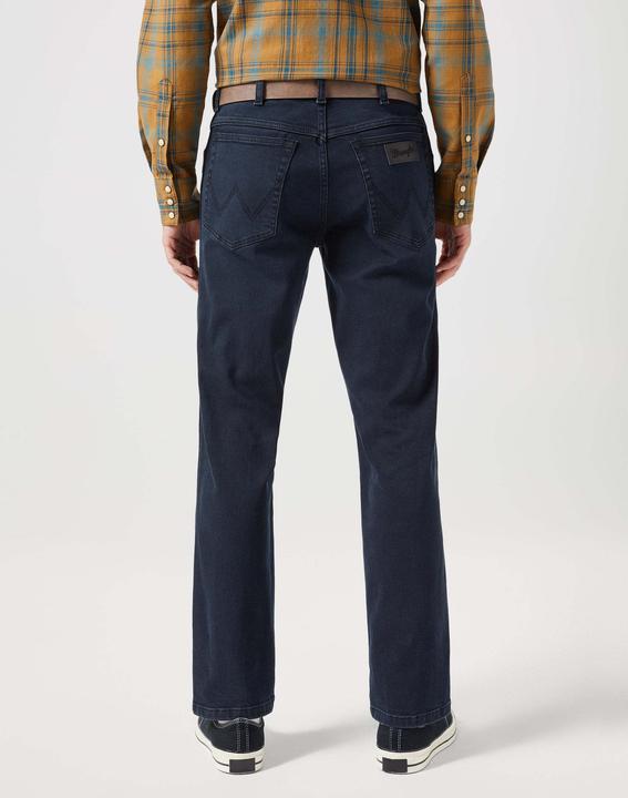 Immagine prodotto Wrangler Jeans Texas Low Stretch (W32/L32)