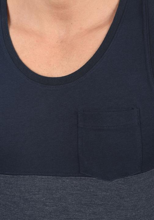 Actual product image Solid SDMinho 21300043ME (XXL)