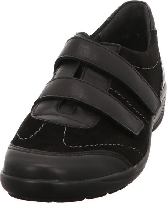 Image du produit Semler chaussures velcro (36)