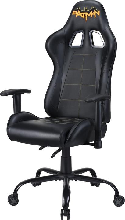 Actual product image Subsonic Gaming Seat Pro - Batman