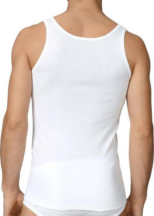 Immagine prodotto Calida Twisted Cotton (XXL)