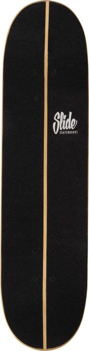 Image du produit Slide Scoo Scoot (30.91")
