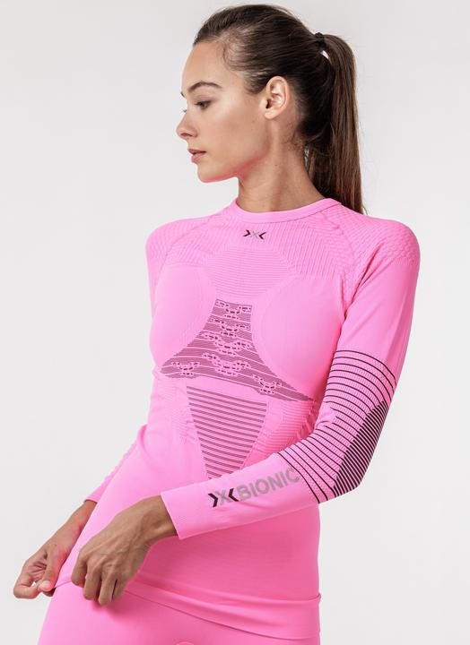 Produktbild X-Bionic Energizer 4.0 (M)