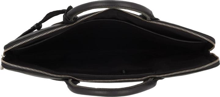 Immagine prodotto Cowboysbag Borsa per laptop Frederick in pelle 40 cm