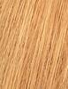 Image du produit Wella Professionals - Koleston Perfect ME â"¢ Pure Natural Hair + Pure Natura l with 60 ml - Shade :