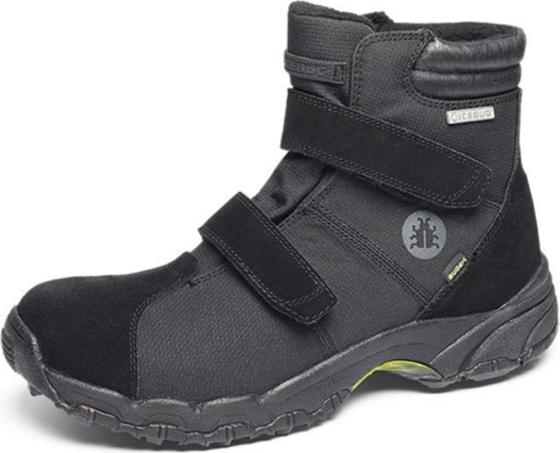 Produktbild Icebug RYUM2- BUGRIP (36)