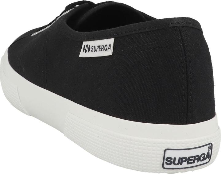Produktbild Superga 3750 Leggera - 66629 (37)